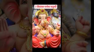 Aapke aane se Ghar mein kitni Raunak hai ringtone Ganpati Bappa morya 🚩 [upl. by Granger]