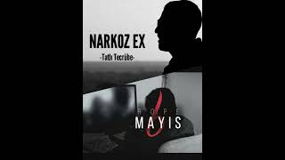 Narkozex feat rope mayıs 6 tatlı tecrübe mix [upl. by Haff]