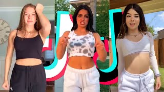 Ultimate TikTok Dance Compilation of July 2020 15 [upl. by Arihsat]