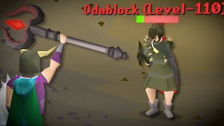 MY TEAM IS DOMINATING THIS TOURNAMENT DMM ALL STARS DAY 3 [upl. by Olimpia]