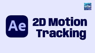 Learn 2D Motion Tracking in After Effects A Beginners Guide [upl. by Woolcott]