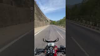 Check Xtreme 125R power xtreme125r xtreme motovlog rider heroxtreme160r smartphone funny [upl. by Ferren26]