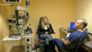 Reality Lasik Episode 8  Baby Im Amazed [upl. by Rosenwald]