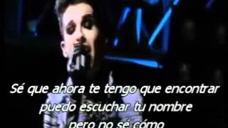 Tokio Hotel  Monsoon Humanoid City Live SpanishEspañol [upl. by Kathe]