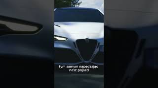 Silnik cieplny motoryzacja fizyka technika [upl. by Lemcke]