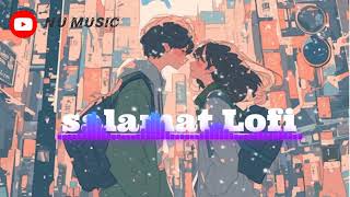 LofiMusic Salamat 💔song broken Lofi music  Sarajit Randeep Hooda Richa Chadda  TSeries [upl. by Assadah10]