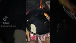 perigord food merveille cake cooking cuisine [upl. by Alimhaj]