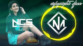 Manwa Laage Montage Song No Copyright  Gaming song  Love Hindi Song  Boys Attitude Song By NCM [upl. by Atteugram314]