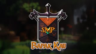 BATEX  REMAKE SENJATA BPK SMP  MMSM 15 [upl. by Hnaht]