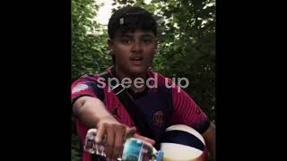 Ranjit  TikiTaka masala tobiashststudios speed up Version Tiktok Meme [upl. by Akinit]