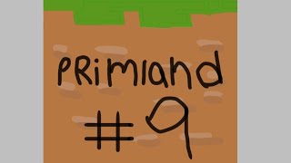 Primland 9 den ideas para otros juegos [upl. by Ylrahc]