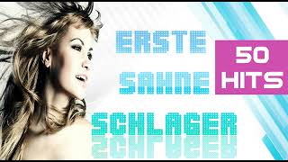 ERSTE SAHNE SCHLAGER 2022 🎶 DIE BESTEN HITS XXL ALBUM [upl. by Kati886]