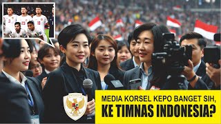 MEDIA KORSEL FANS BERAT KING INDO [upl. by Deloria863]