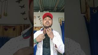 Ar jabona begun tulite music song subscribe trending viralvideo views [upl. by Haleemaj]