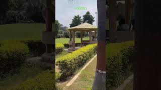 Eco park patnaviralvideopatnavlogsubscribetendingpatna love tending [upl. by Luoar]