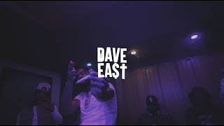 Dave East  Baywatch EASTMIX [upl. by Kaya]