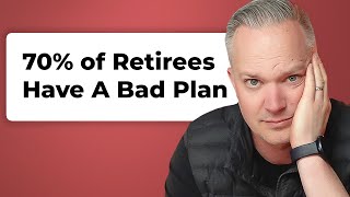 If Youre 50 You Need To Know This About Retirement [upl. by Amos]