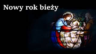 Nowy Rok bieży [upl. by Munster]