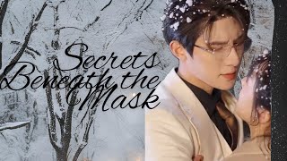 He didnt know he slept with his wife l Secrets Beneath the Mask PART 1  Eps 2330 [upl. by Assyn]