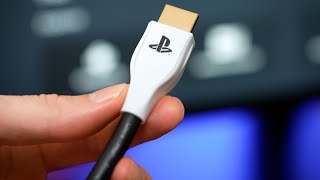 Boost PS5 Performance Instantly With This [upl. by Nemajneb172]