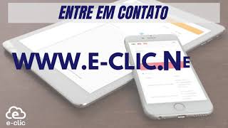 ECLIC O melhor software de Gerenciamento de Documentos [upl. by Yleek824]