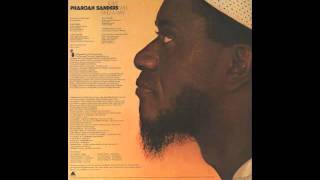 Pharoah Sanders  Love Will Find A Way [upl. by Stillmann358]