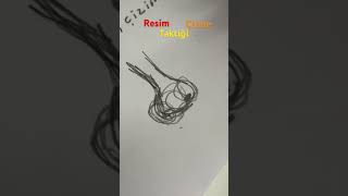 Resim çizme taktiği [upl. by Savill]