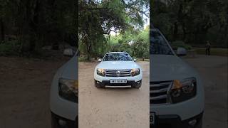 Duster RXZ 4×4 2015 అమ్మబడును  86397 77450 8333933280 8106841987  అందరూ బాగుండాలి 🤗 [upl. by Bannasch]