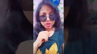 ajighanta ytshorts yputubeshorts attitude feed trendingshorts youtube rapmusic like [upl. by Alyahsat]