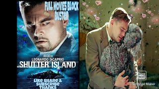 Shutter Island 2 Trailer 1 Movie clips Classic Trailers 2024 [upl. by Rorke]