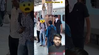 Comedy prank 😂 Comedy video Funny video shorts [upl. by Ahsemot]