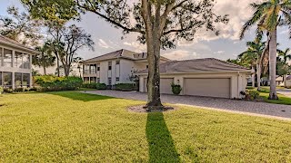 8251 Grand Palm Dr Fort Myers FL [upl. by Ilan]