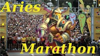 Castle Clash  Aries zu gewinnen im Besuchermarathon ಠ Schloss Konflikt DeutschGerman [upl. by Scherman]