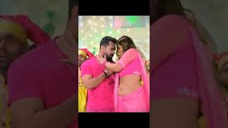 varanti likh d bhojpuri song trending love [upl. by Anujra743]