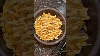 Egg Fried Rice recipe [upl. by Norine34]