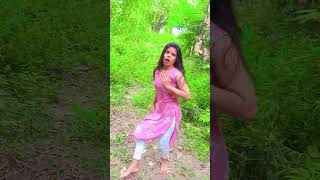 Cheez badi hai mast song short  video [upl. by Eddina]