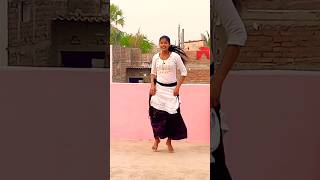 Piya kala sadi viralreels dance viralshort viralvideo youtubeshorts ❤️😱💖💥🥀🥀🙈👌👌 [upl. by Reitman]