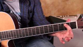 Absolute Super Beginner Guitar Lesson Your First Guitar Lesson  Want to Learn Guitar Acoustic [upl. by Lattimer687]