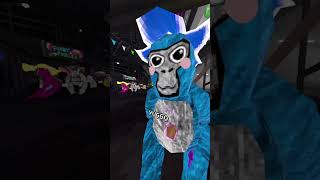 English Or SpanishBad Ending recommended gorillatag vr [upl. by Renault453]