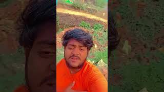 Rab Ko 🥰💔🥰yad karo ek fariyad karunvideo video song love [upl. by Georglana]