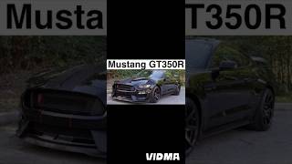 shelby GT 350 puliy mustang GT 350mustang shelby dodge amg mustangnation [upl. by Metcalf]