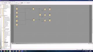 Schaltplan quotRolltorquot  Anfänger Tutorial [upl. by Marfe]