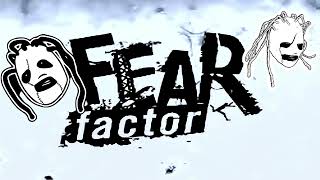 Fear Factory  quotLinchpinquot  Cover by Cory quotAIquot Tylor [upl. by Airamahs]