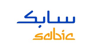 حفل سابك STM  11 SABIC TECHNICAL MEETING [upl. by Erlene]