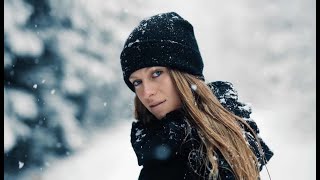 Nora En Pure  Graubnden Switzerland 2021 [upl. by Berglund]