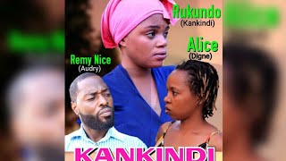 KANKINDI SERIES EP 1 Burundian movie Rwanda movies 2023 [upl. by Conley]