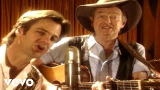 Slim Dusty  Charleville 1998 Remaster [upl. by Anaujait296]