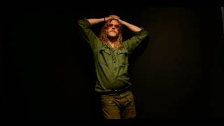 Allen Stone Naturally remixed amp mastered [upl. by Aviva]