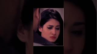 zain aditi  sad vm trending song  yt short [upl. by Ryan625]