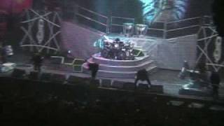 SLIPKNOT  The Blister Exists Live Philadelphia 2005 RARE [upl. by Faludi]